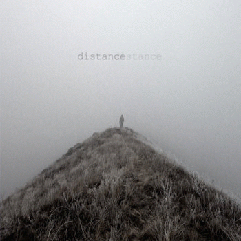 Empty Life : Distance